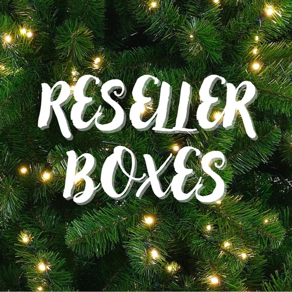 ♡︎ - Picture 5 of 7